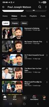 Screenshot_20260529_054805_YouTube.jpg