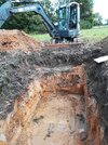 Sandy Hole.jpg