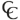 1780069813798.png