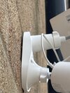 IMG_3287.jpeg
