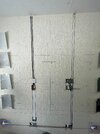 IMG_3863.jpeg