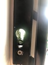 IMG_8045.jpeg