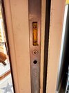 IMG_5057.jpeg