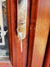 IMG_5055.jpeg