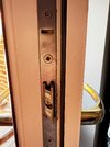 IMG_5058.jpeg