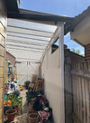 Carport with party wall (1).png