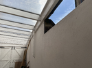 Carport with Party wall (2).png