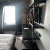 IMG_1910.jpeg
