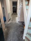 PXL_20240828_175336720.jpg
