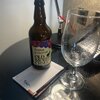 IMG_1915.jpeg