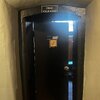 IMG_1917.jpeg