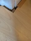 PXL_20260531_090202167.jpg