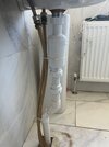 IMG_5293.jpeg