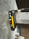 IMG_7642.jpeg