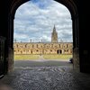 IMG_1928.jpeg