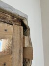 IMG_4685.jpeg