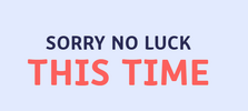 1780383869132.png