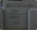 1780384117576.png