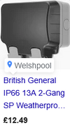 1780384405260.png