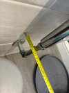 IMG_8096.jpeg