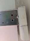PXL_20260602_171123257.jpg