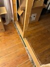 IMG_8367.jpeg
