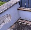 20260602_214250.jpg
