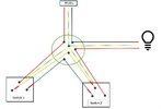 3 way light.jpg
