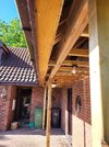 20260603_164430.jpg