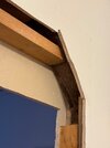 IMG_8409.jpeg