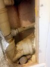 IMG_20260604_095634.jpg