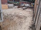 20260603_170502.jpg
