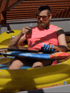 1780603525815.gif