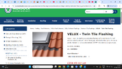 Screenshot (298).png