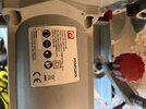 IMG_7253.jpeg