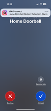 1780680837768.png