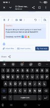 Screenshot_20260606_121634_Chrome.jpg