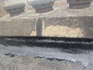 PXL_20260606_100345386.jpg
