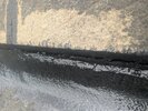 PXL_20260606_100351865.jpg