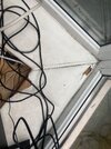 IMG_4105.jpeg