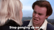 1780764383272.gif
