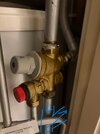 IMG_0695 (1).JPEG