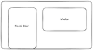 Untitled-2026-06-03-1645.png