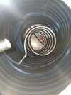 Cylinder Coil.jpg