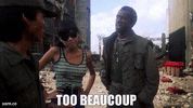 post-325119-0-44079700-1690766083.gif