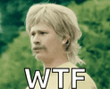 1780861887769.gif