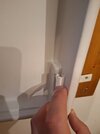 20260607_182630.jpg