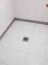 file_000000002c5871f4ba86f82d9e3ac351.png