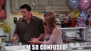 1780947404991.gif