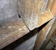 IMG_4018.jpg IMG_4018.jpg